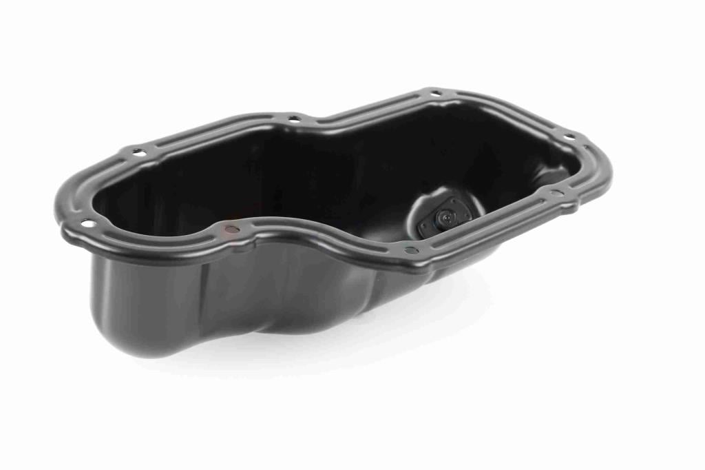 Carter d'huile ACKOJA A38-0381