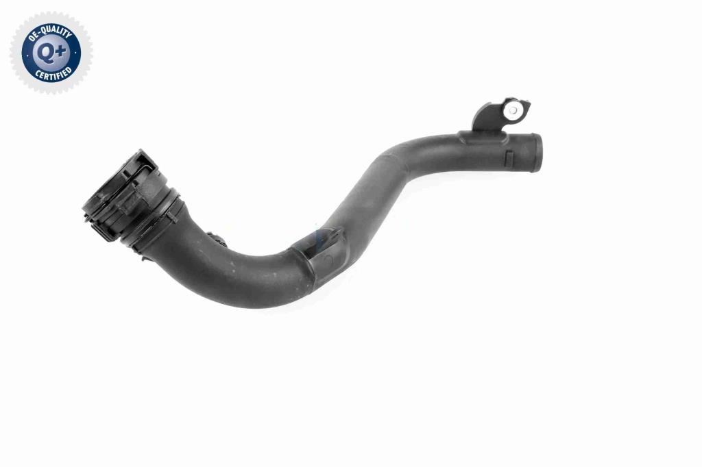 Durite de turbocompresseur (Durite de turbo) ACKOJA A38-0387