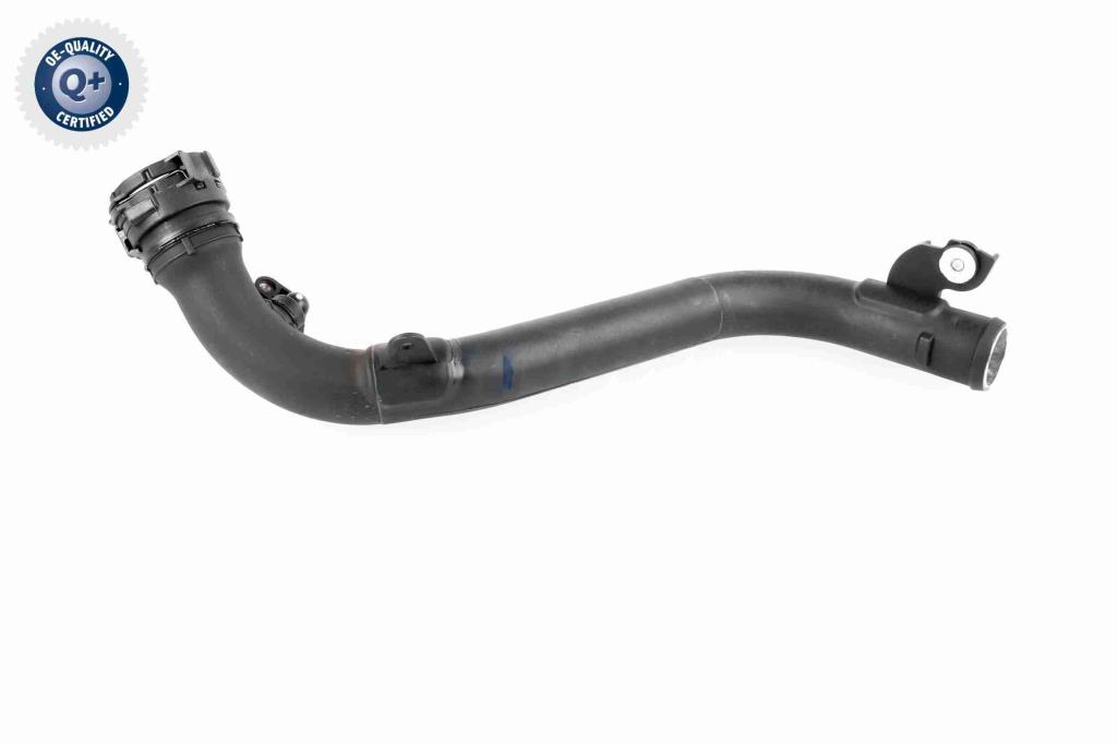 Durite de turbocompresseur (Durite de turbo) ACKOJA A38-0387