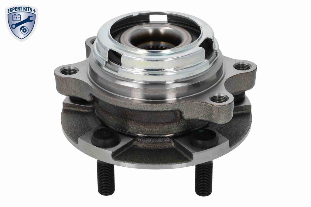 Roulement de roue ACKOJA ref. A38-0388
