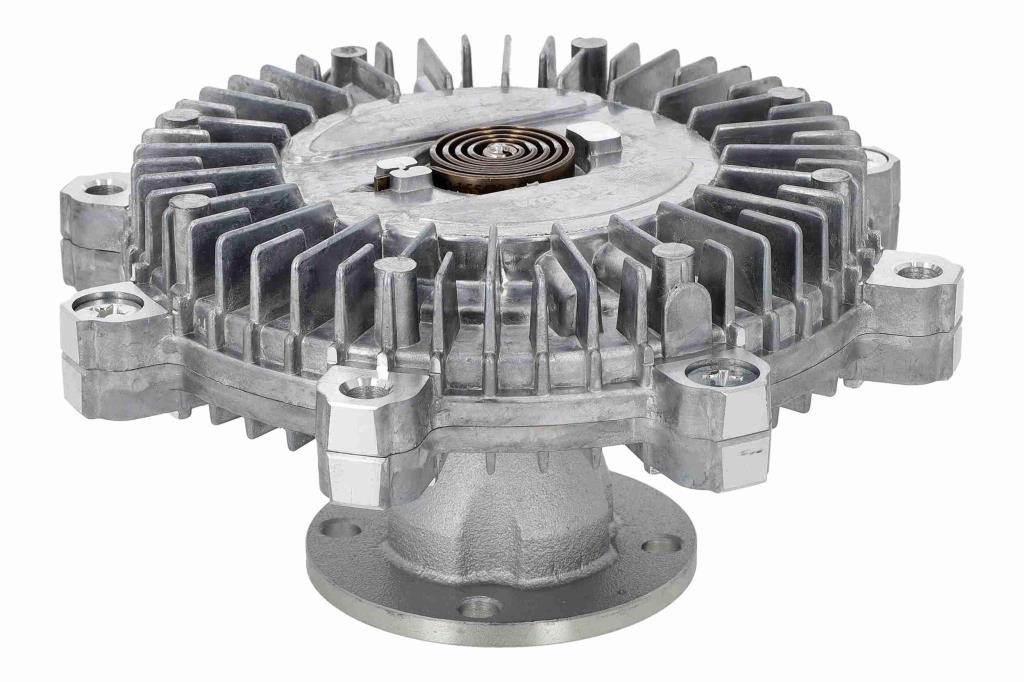 Embrayage, ventilateur de radiateur (Embrayage ventilateur moteur) ACKOJA ref. A38-04-0003
