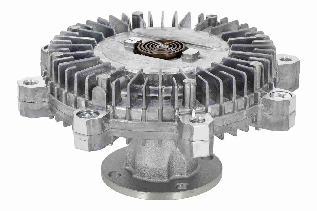 Embrayage, ventilateur de radiateur (Embrayage ventilateur moteur) ACKOJA ref. A38-04-0003