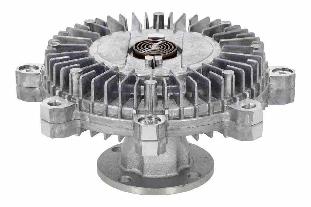 Embrayage, ventilateur de radiateur (Embrayage ventilateur moteur) ACKOJA ref. A38-04-0003