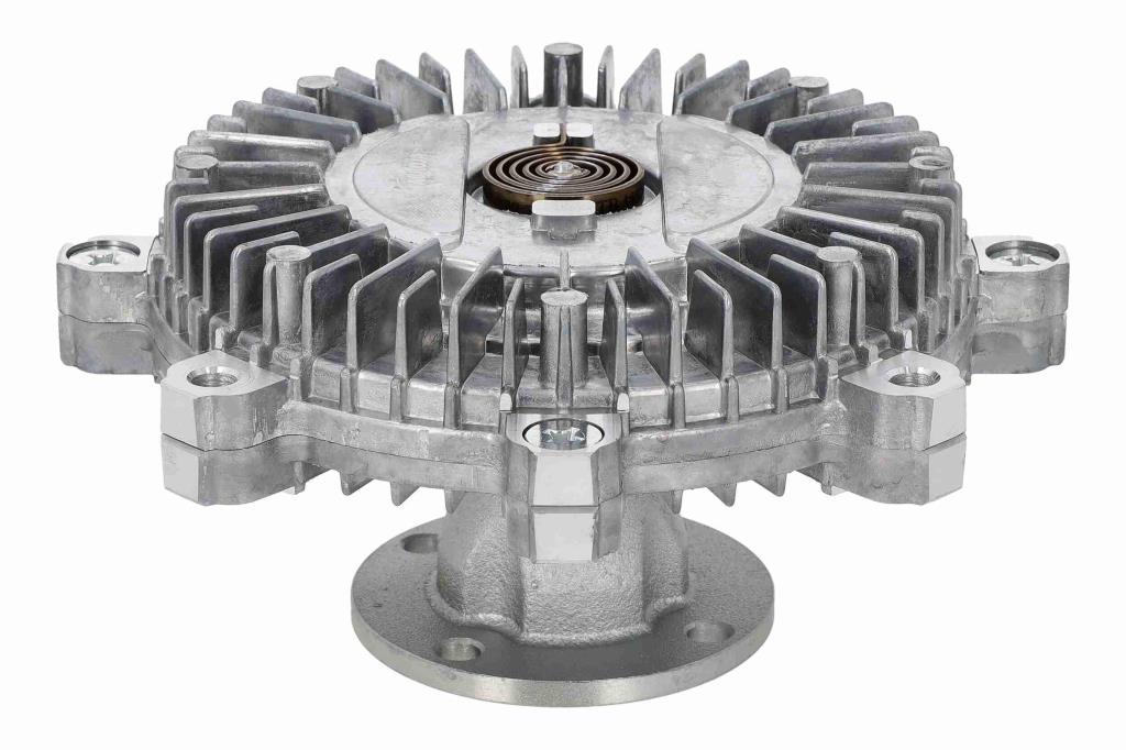 Embrayage, ventilateur de radiateur (Embrayage ventilateur moteur) ACKOJA ref. A38-04-0003