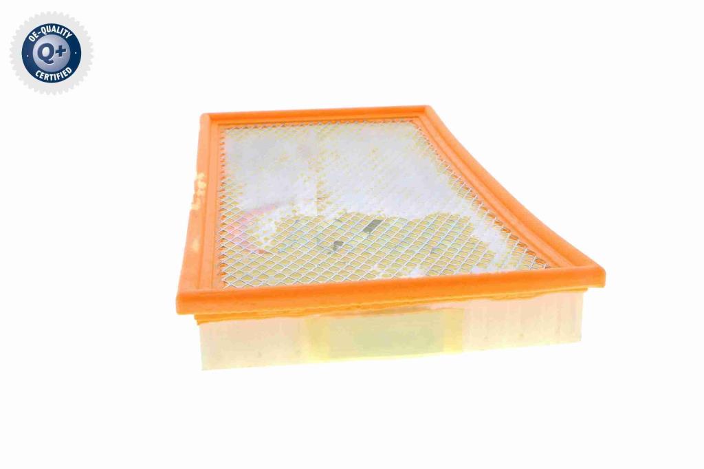 Filtre à air ACKOJA ref. A38-0400