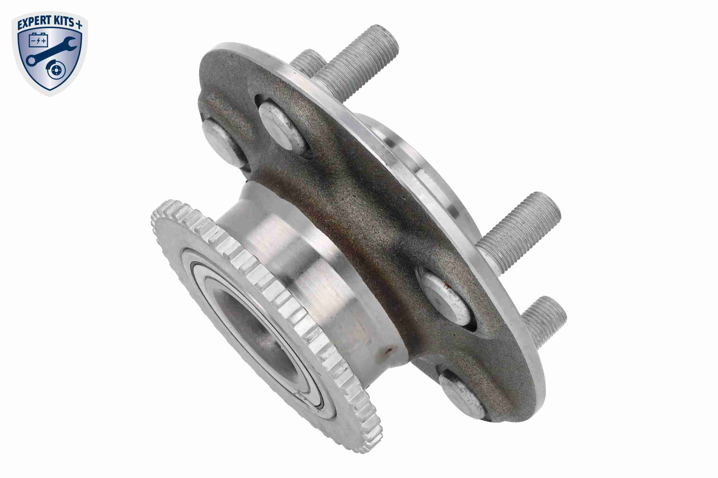Roulement de roue ACKOJA ref. A38-0407