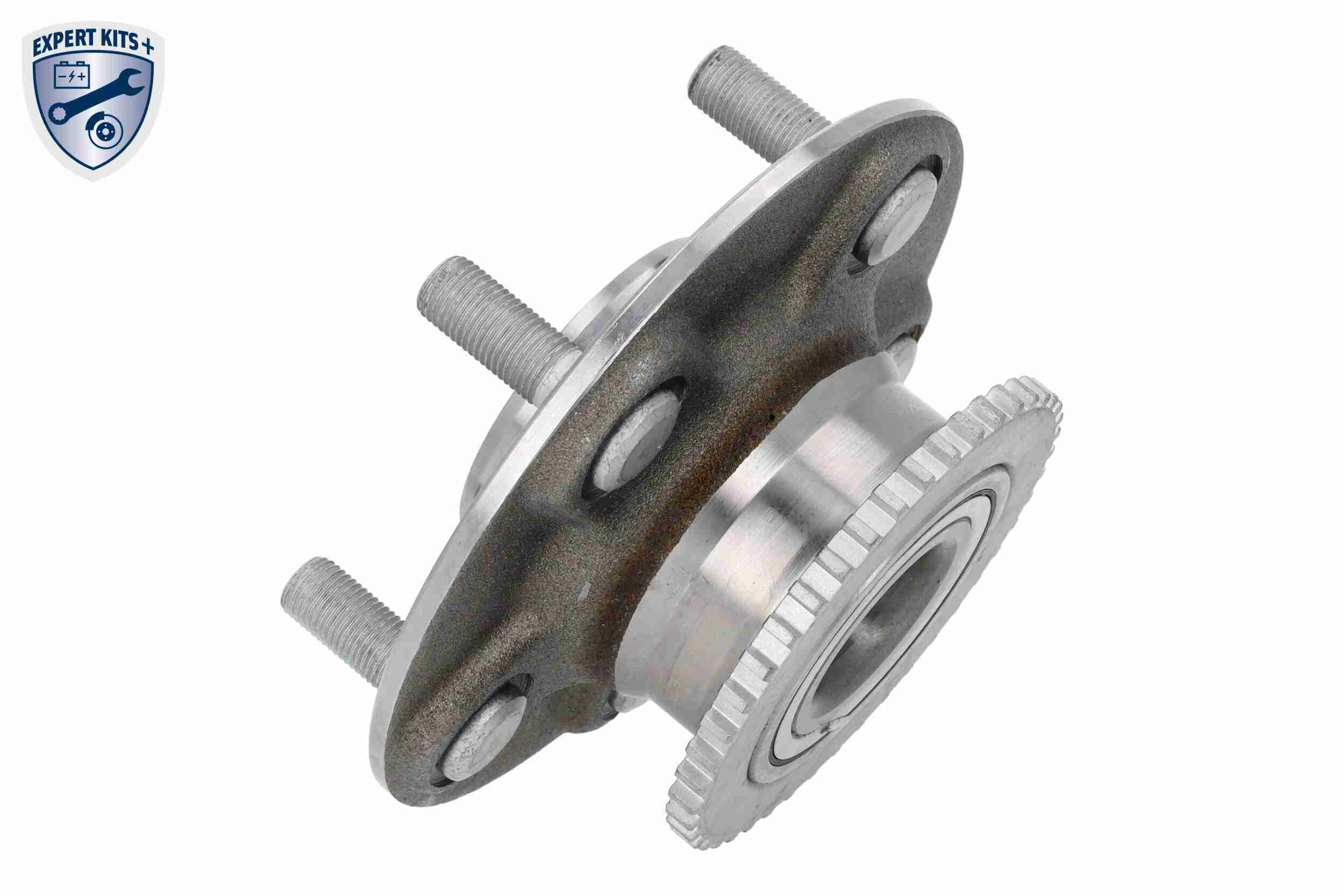 Roulement de roue ACKOJA ref. A38-0407