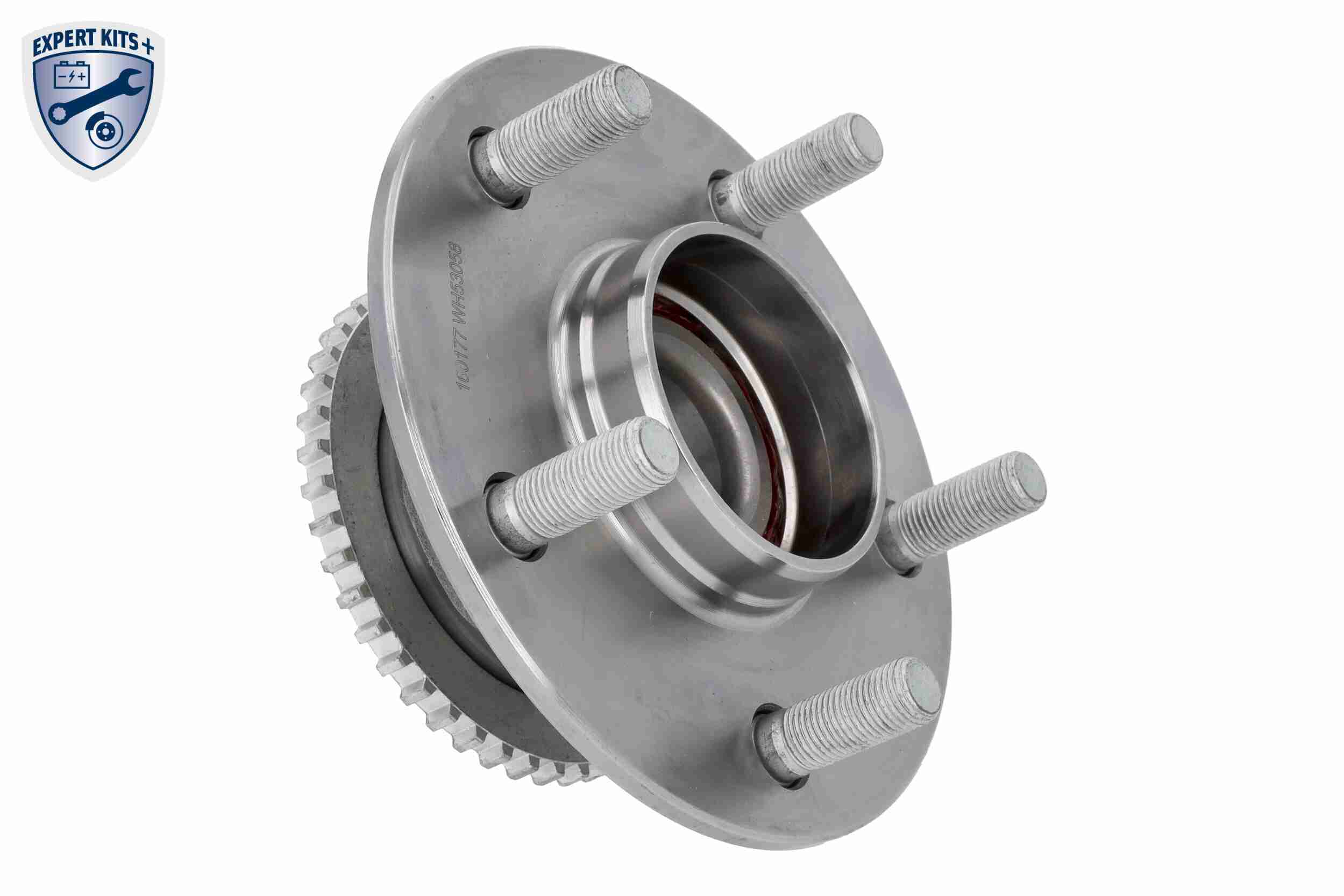 Roulement de roue ACKOJA ref. A38-0407