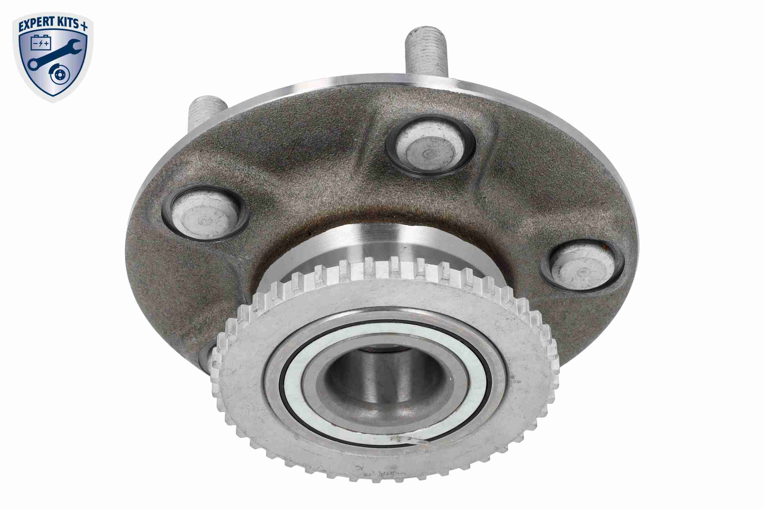 Roulement de roue ACKOJA ref. A38-0407
