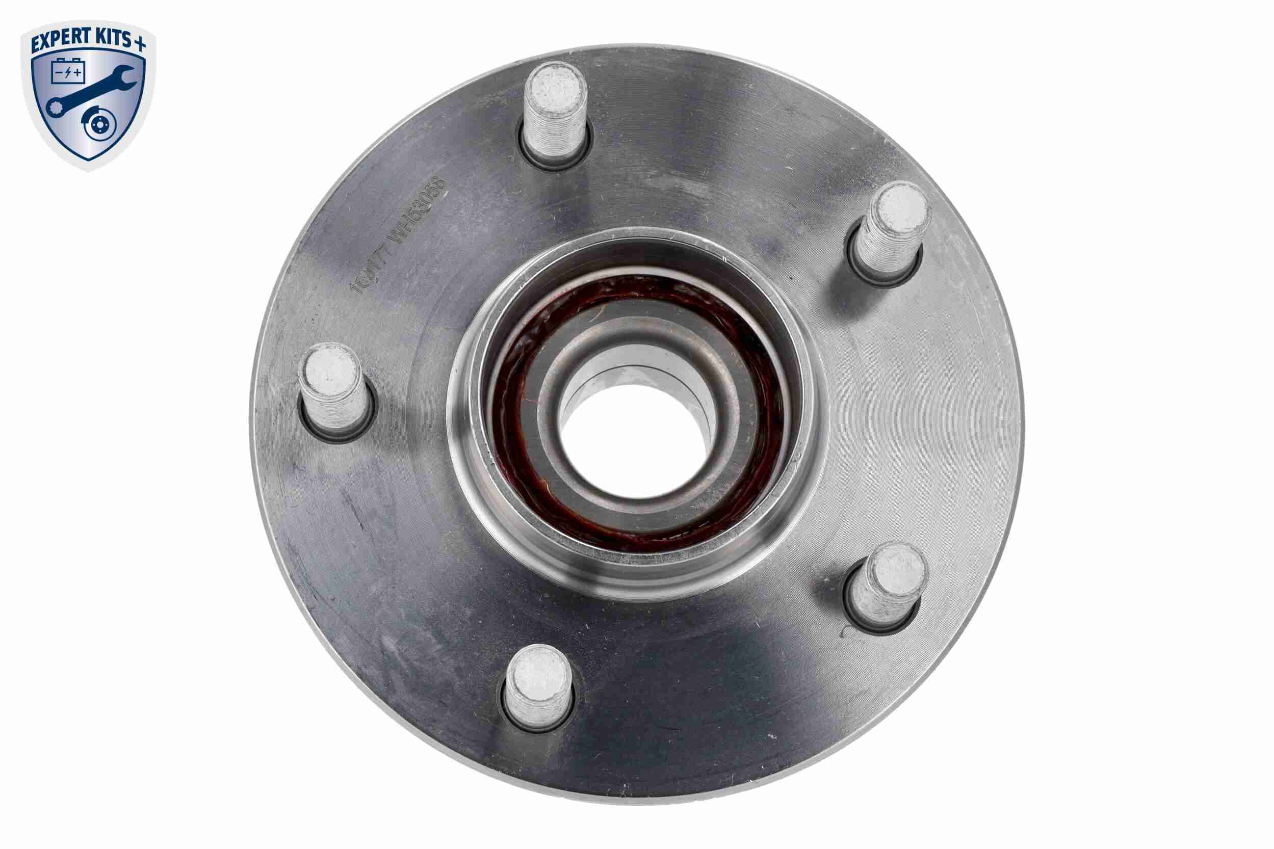Roulement de roue ACKOJA ref. A38-0407