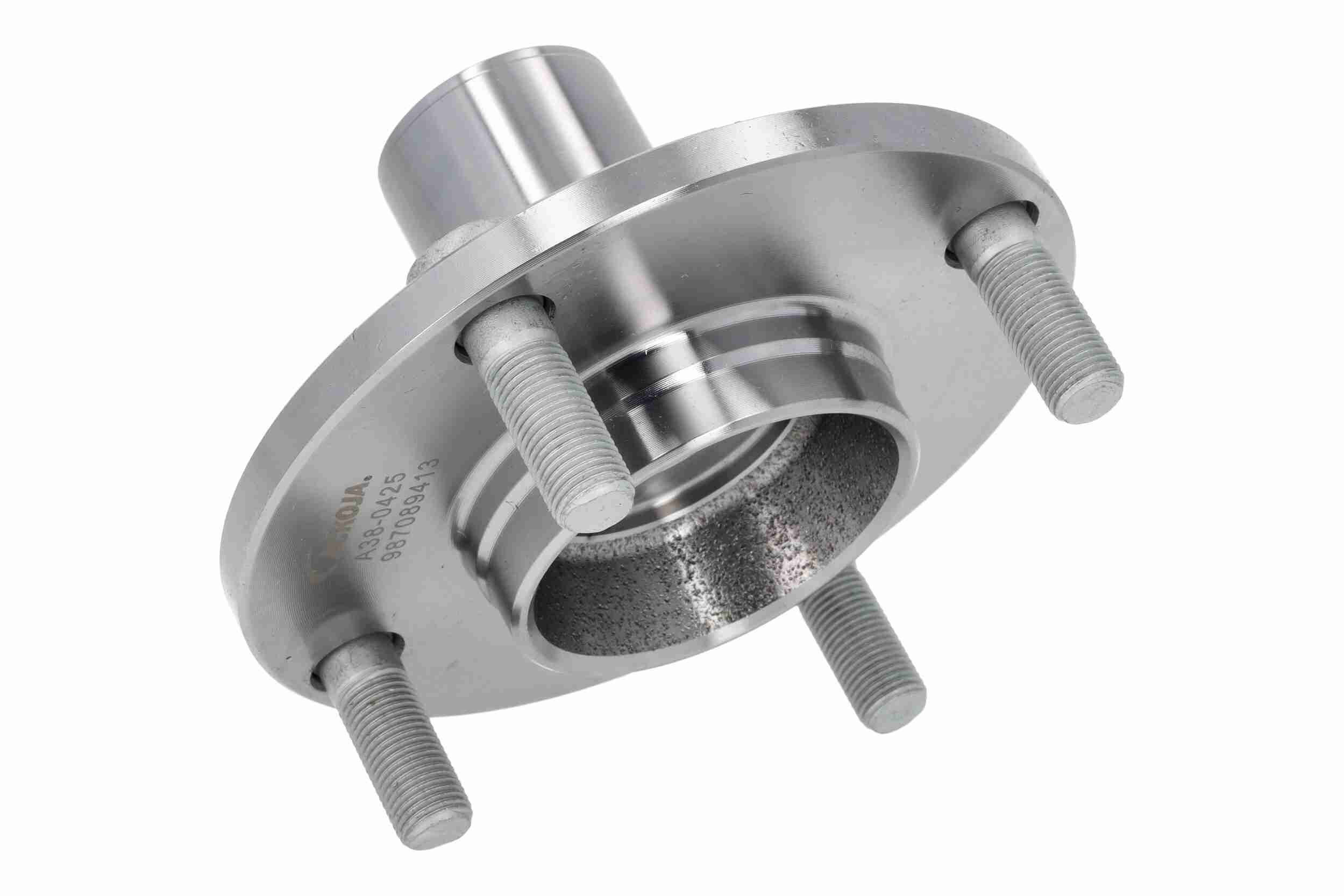 Moyeu de roue (Roulement de roue) ACKOJA ref. A38-0425