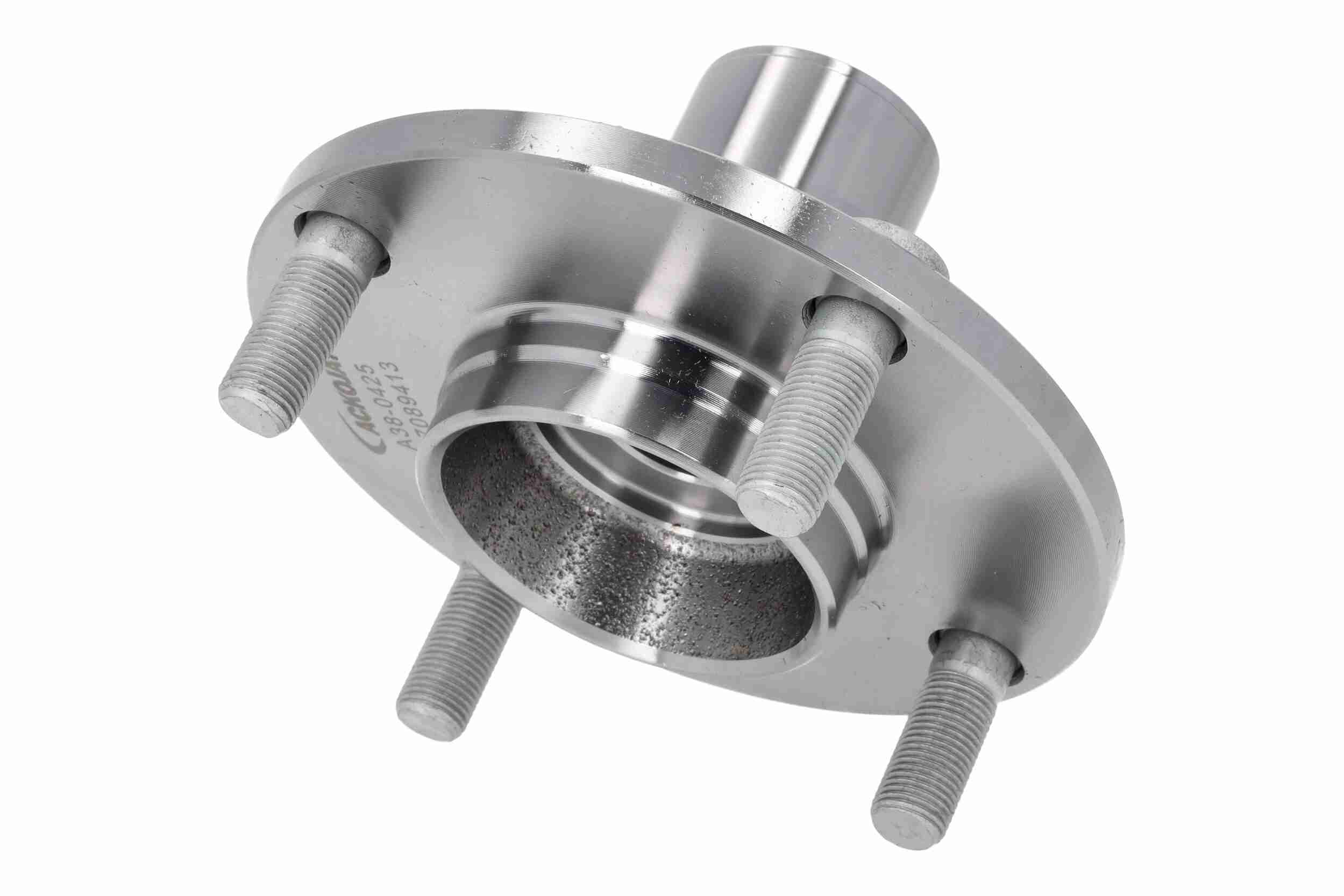 Moyeu de roue (Roulement de roue) ACKOJA ref. A38-0425