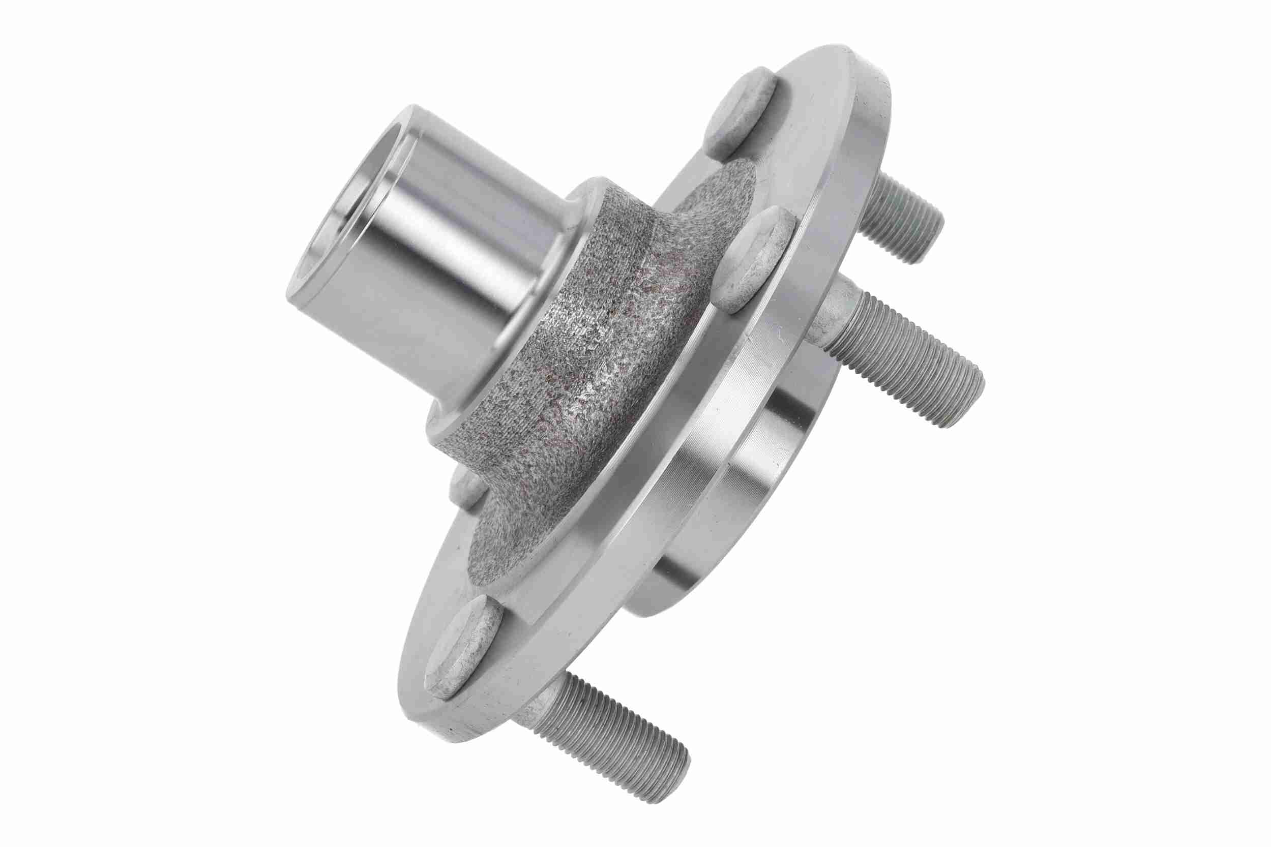 Moyeu de roue (Roulement de roue) ACKOJA ref. A38-0425