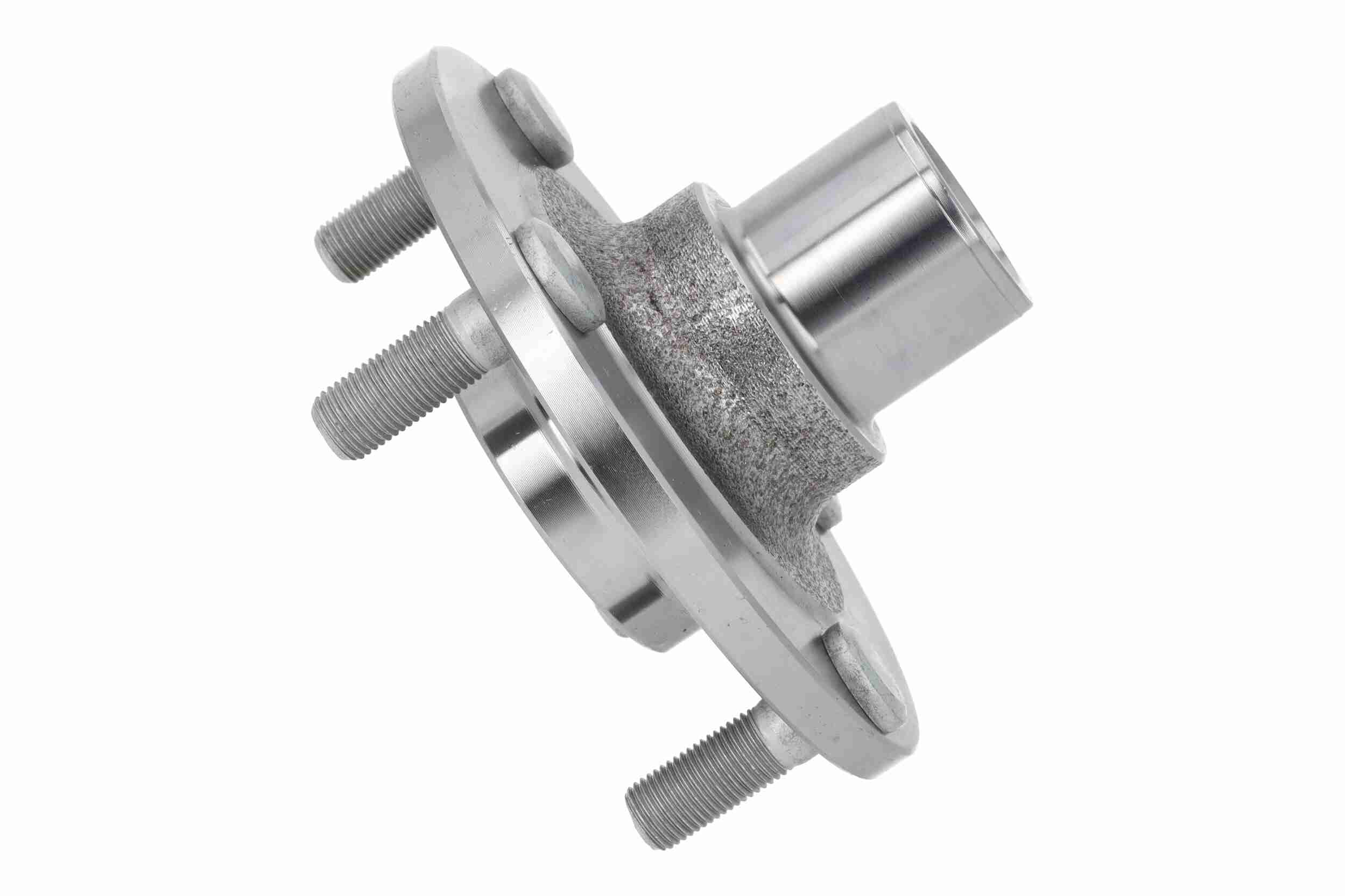 Moyeu de roue (Roulement de roue) ACKOJA ref. A38-0425