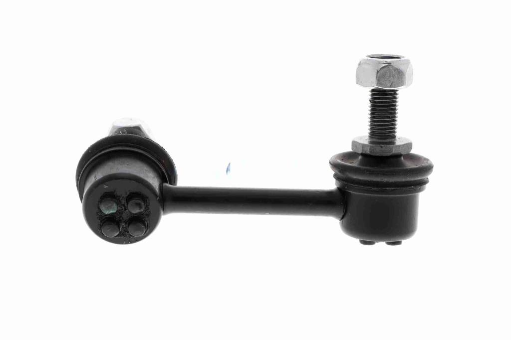 Biellette de barre stabilisatrice (Biellette antiroulis) ACKOJA ref. A38-0434