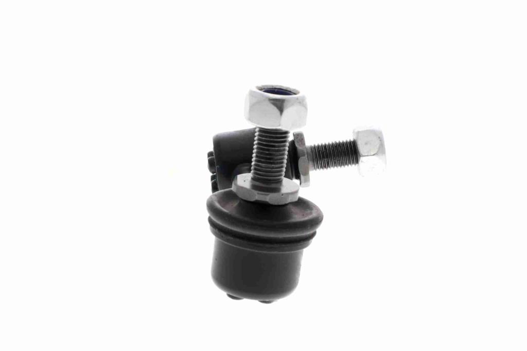 Biellette de barre stabilisatrice (Biellette antiroulis) ACKOJA ref. A38-0434