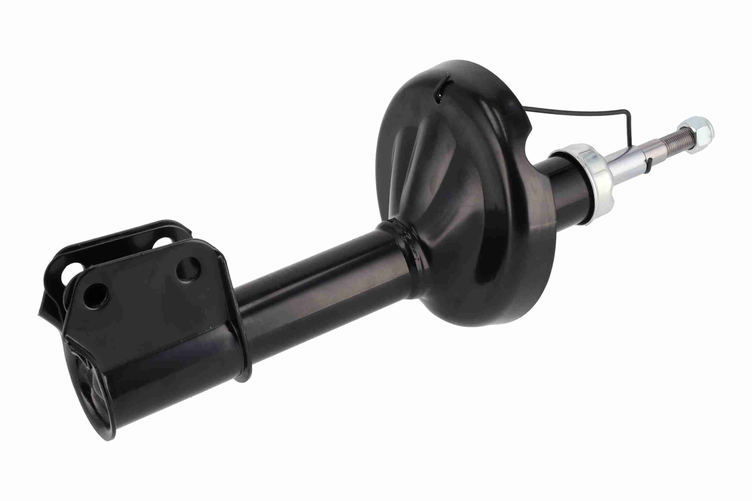 Amortisseur ACKOJA Green Mobility Parts - ref. A38-0455