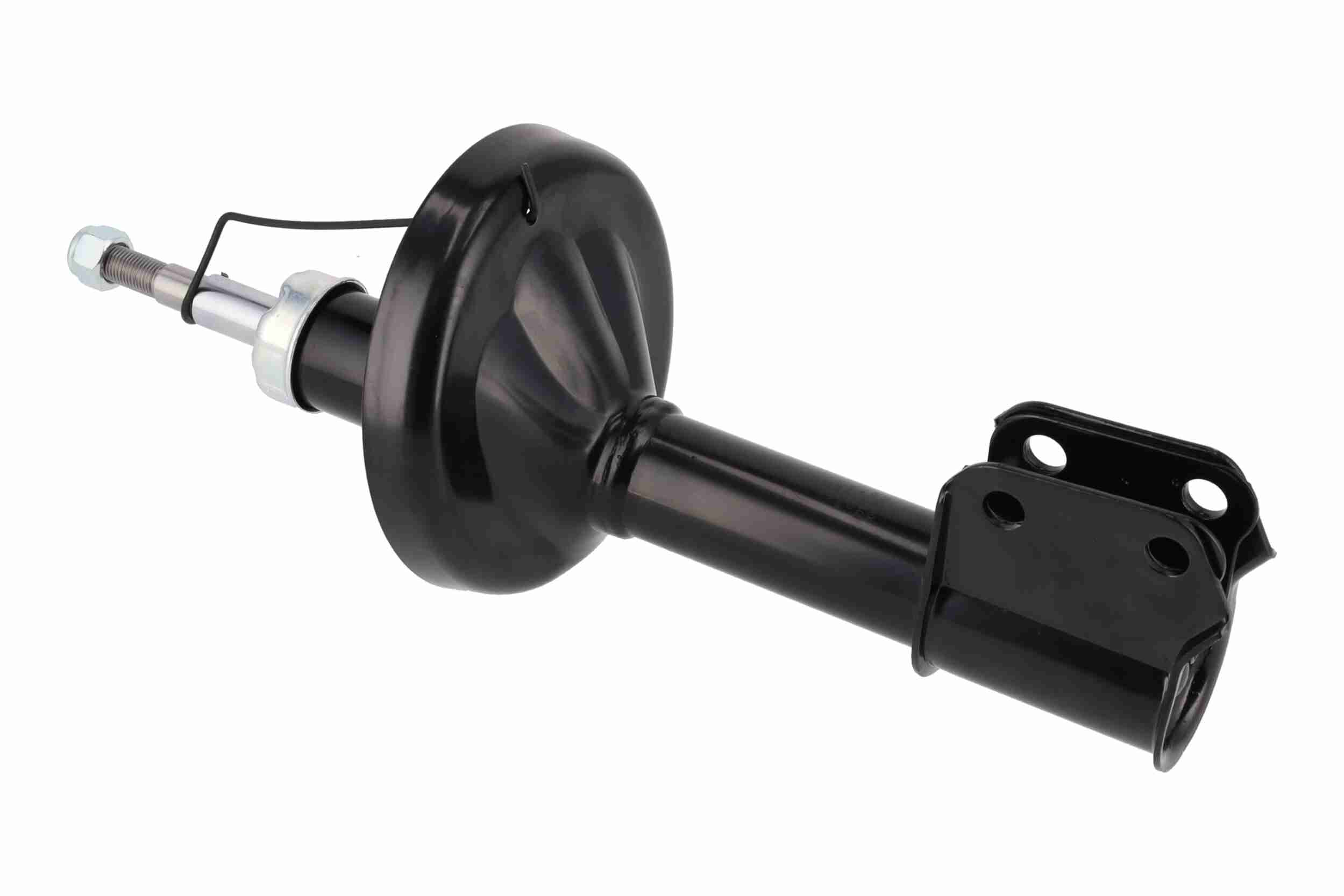 Amortisseur ACKOJA Green Mobility Parts - ref. A38-0455
