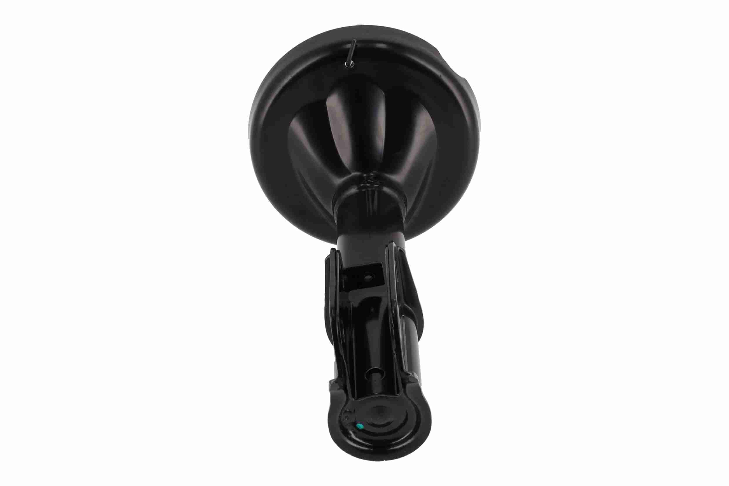 Amortisseur ACKOJA Green Mobility Parts - ref. A38-0455