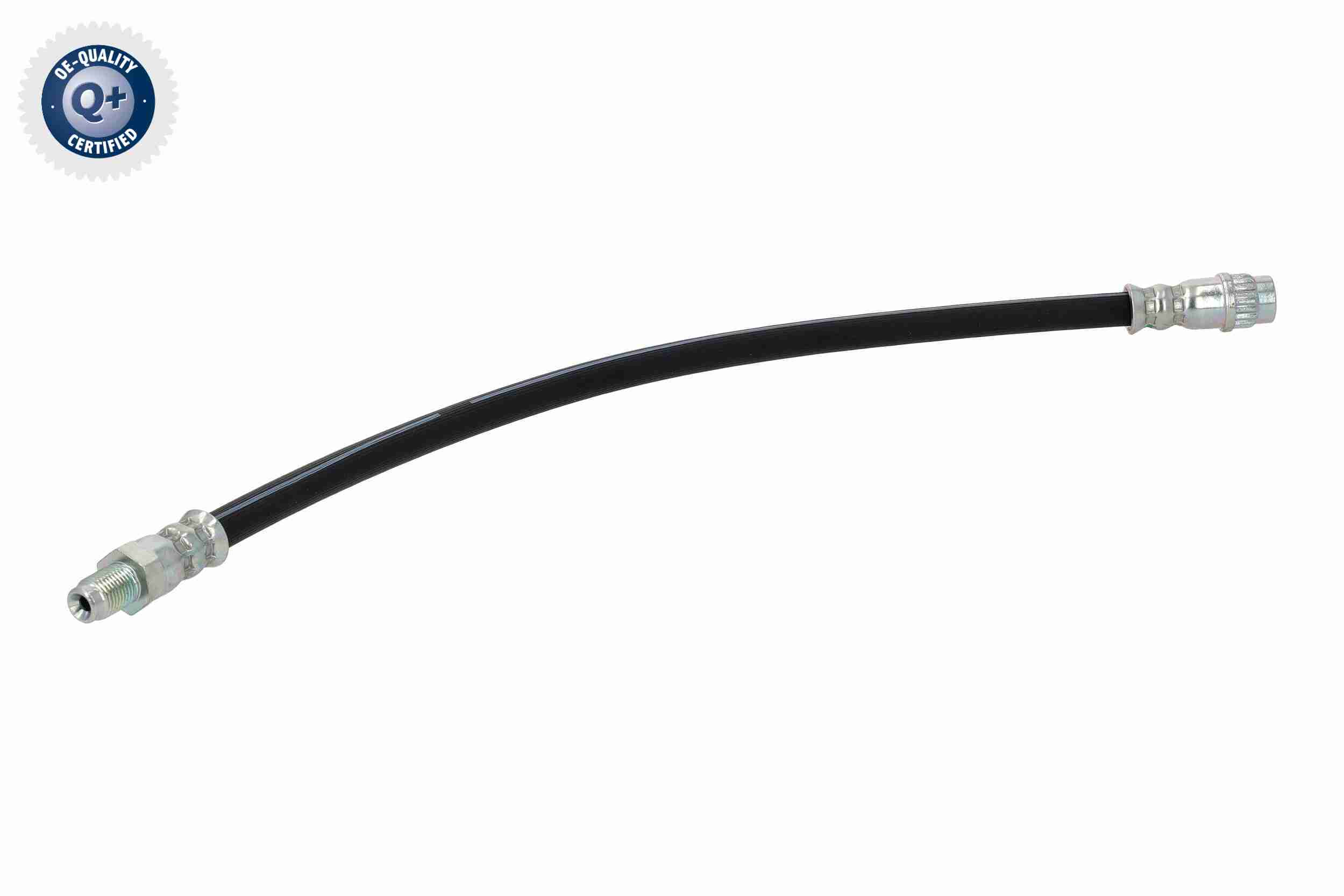 Flexible de frein (Durite de frein) ACKOJA ref. A38-0458