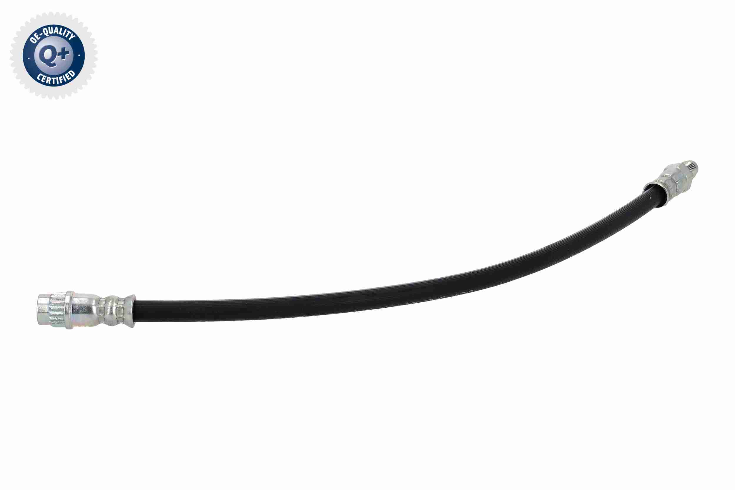 Flexible de frein (Durite de frein) ACKOJA ref. A38-0458