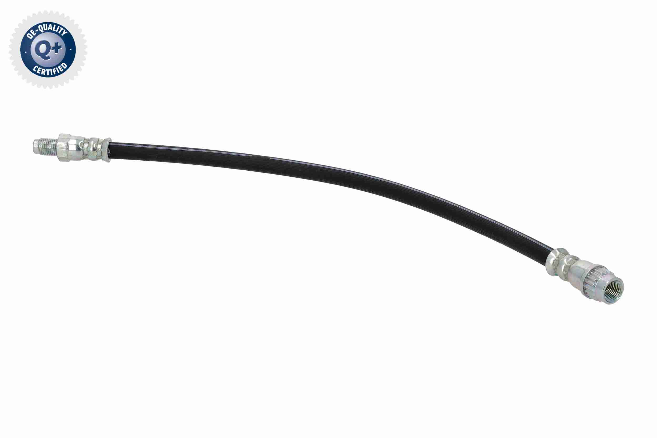 Flexible de frein (Durite de frein) ACKOJA ref. A38-0458