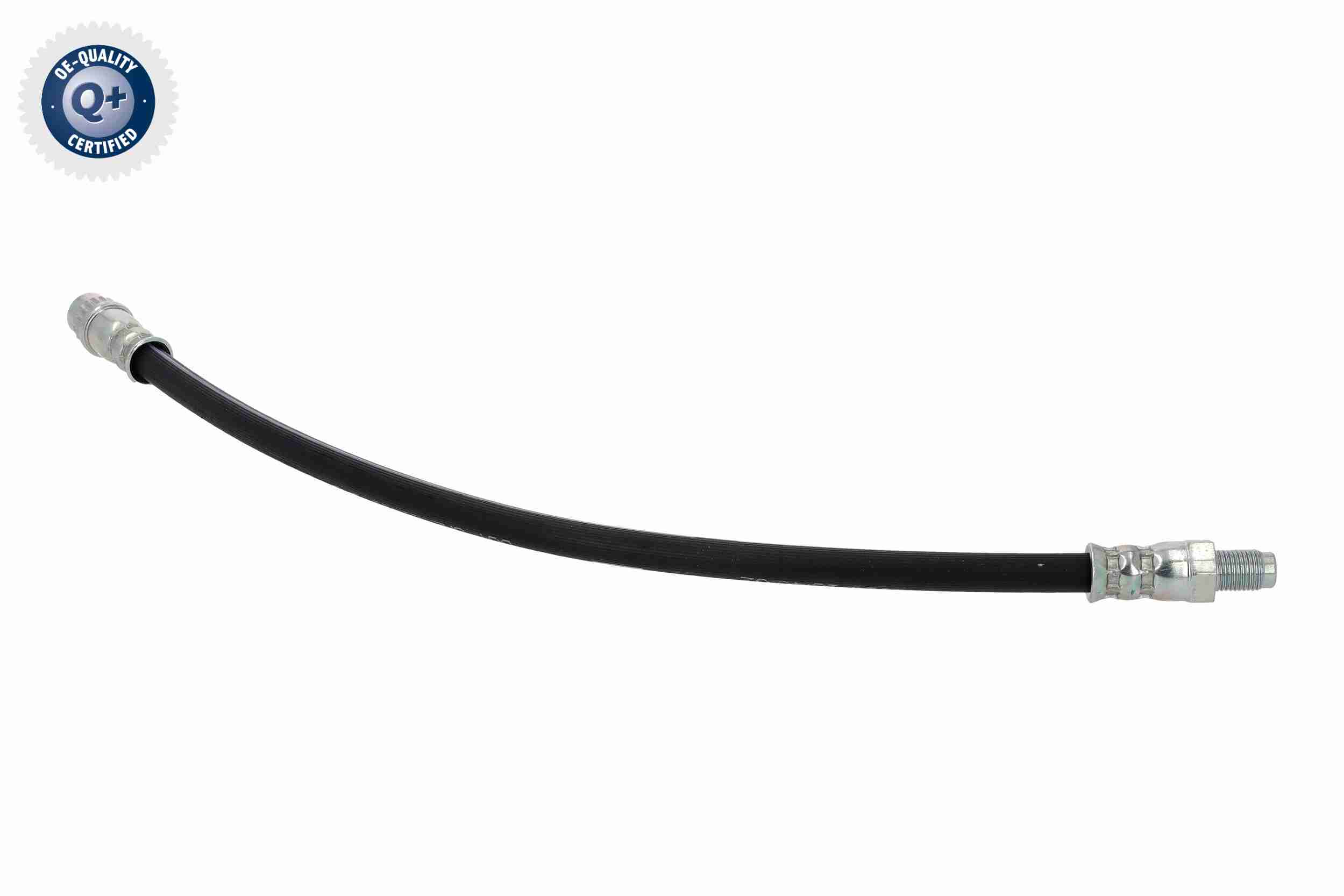 Flexible de frein (Durite de frein) ACKOJA ref. A38-0458
