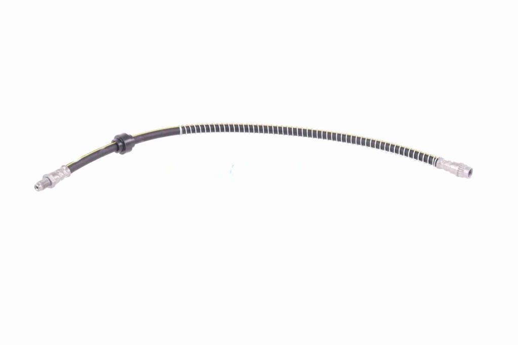 Flexible de frein (Durite de frein) ACKOJA ref. A38-0459