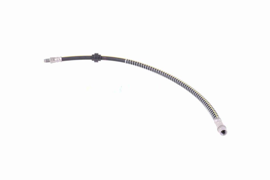 Flexible de frein (Durite de frein) ACKOJA ref. A38-0459