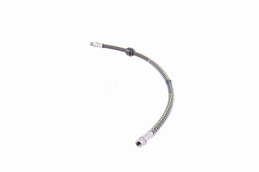 Flexible de frein (Durite de frein) ACKOJA ref. A38-0459