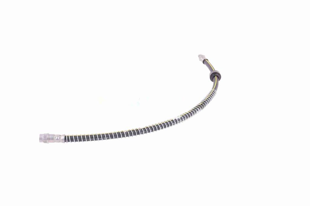 Flexible de frein (Durite de frein) ACKOJA ref. A38-0459