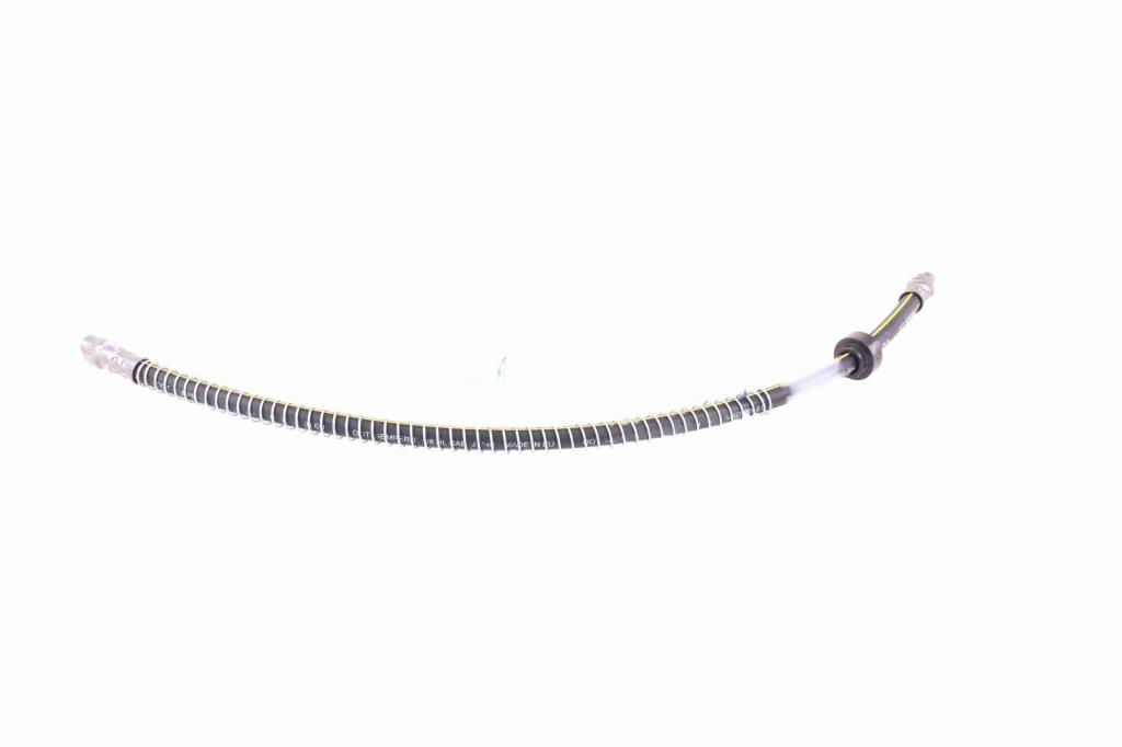 Flexible de frein (Durite de frein) ACKOJA ref. A38-0459