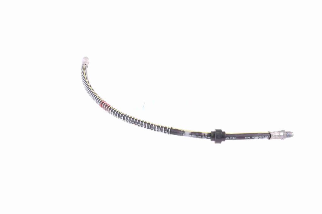 Flexible de frein (Durite de frein) ACKOJA ref. A38-0459