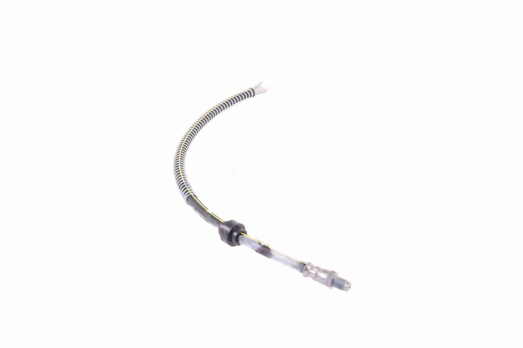 Flexible de frein (Durite de frein) ACKOJA ref. A38-0459