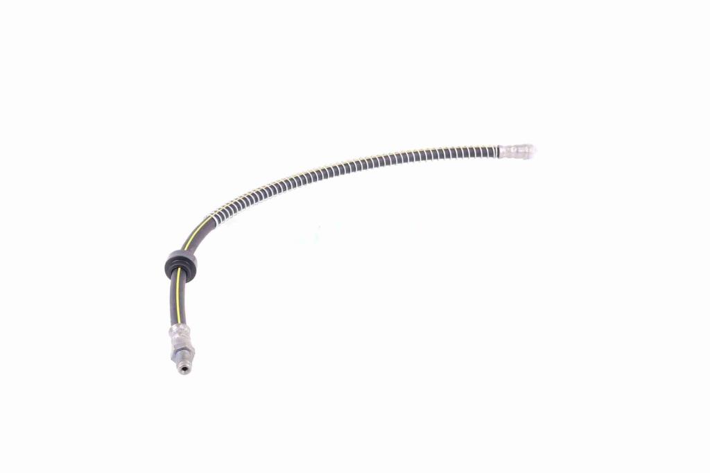 Flexible de frein (Durite de frein) ACKOJA ref. A38-0459