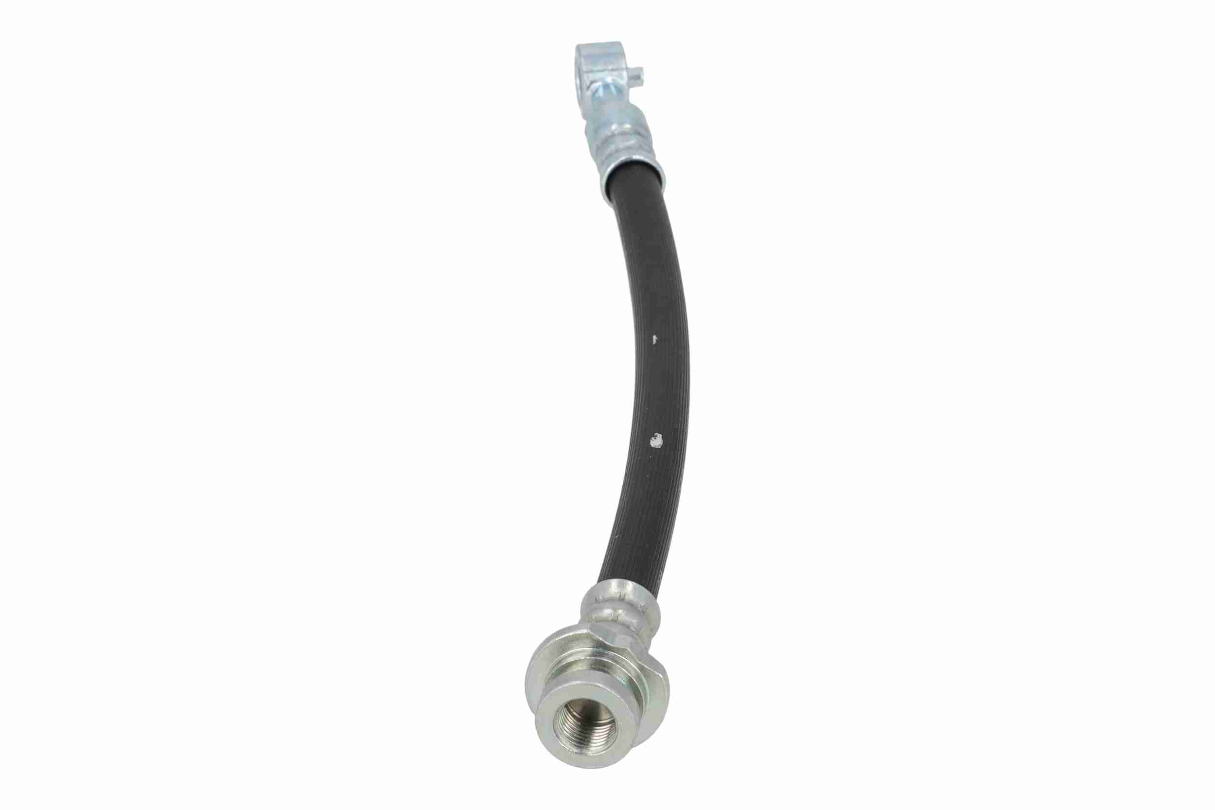 Flexible de frein (Durite de frein) ACKOJA A38-0472