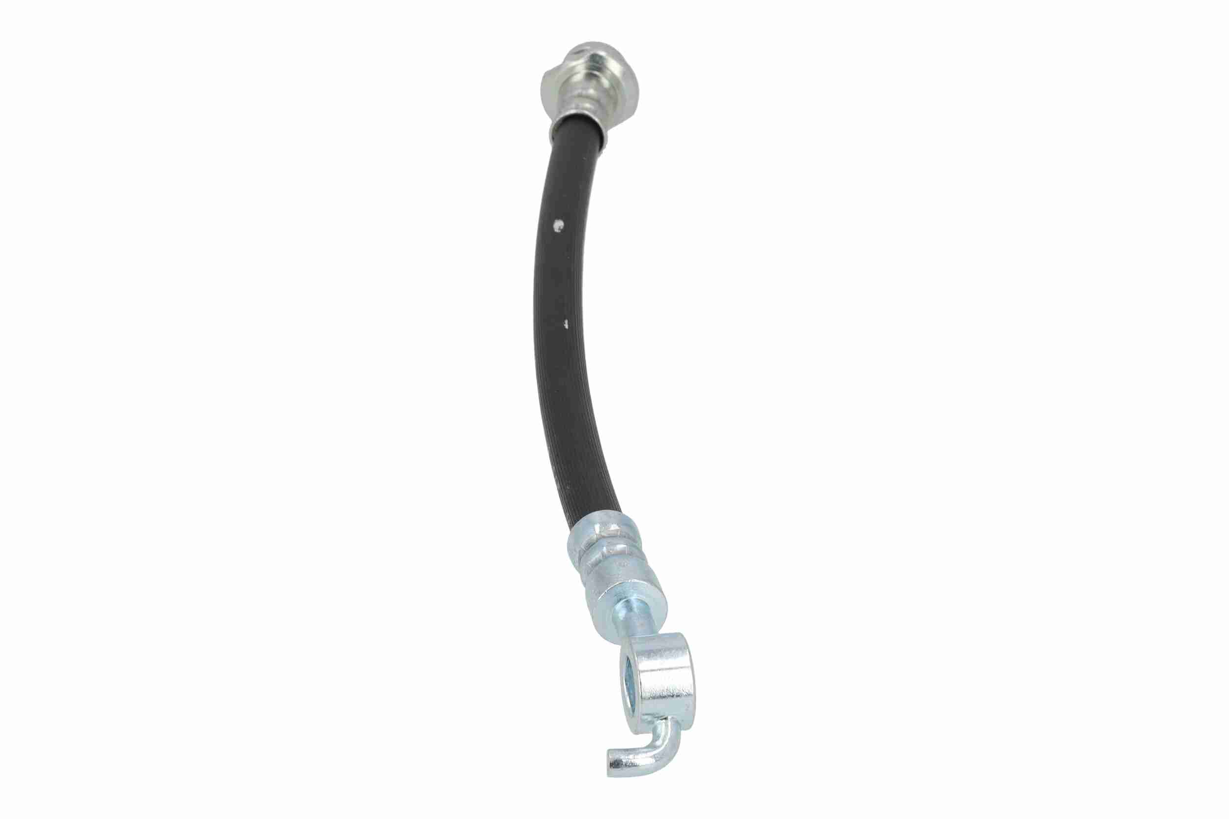 Flexible de frein (Durite de frein) ACKOJA A38-0472