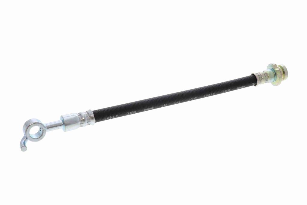 Flexible de frein (Durite de frein) ACKOJA ref. A38-0473