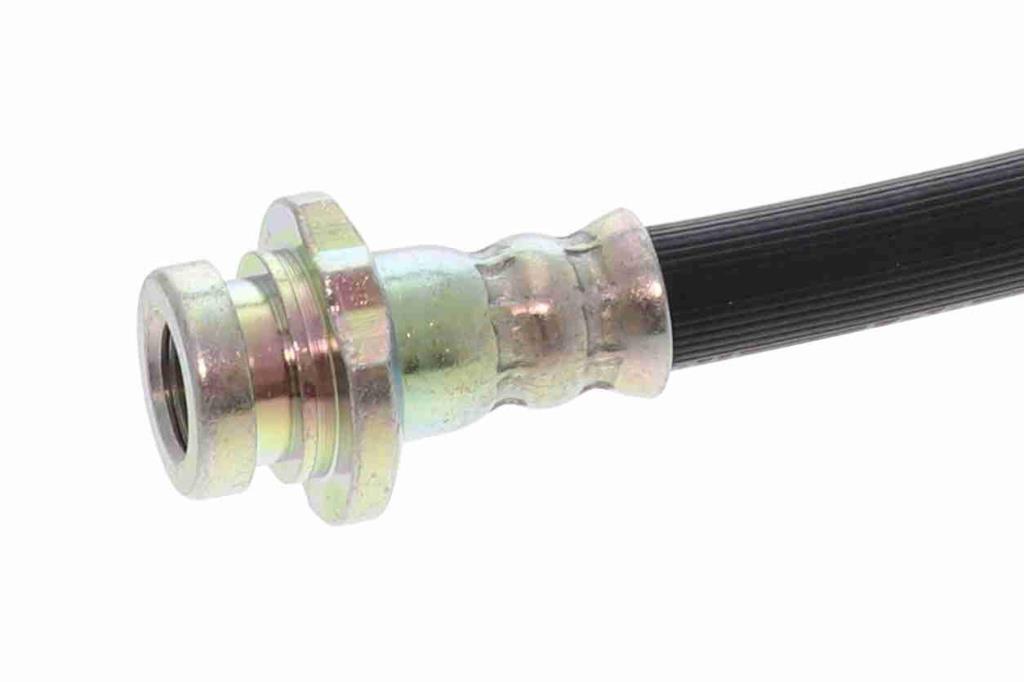 Flexible de frein (Durite de frein) ACKOJA ref. A38-0473