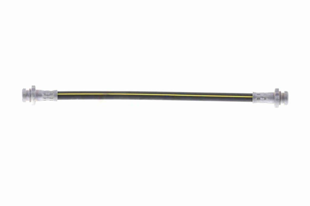 Flexible de frein (Durite de frein) ACKOJA ref. A38-0479