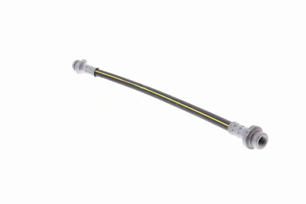 Flexible de frein (Durite de frein) ACKOJA ref. A38-0479