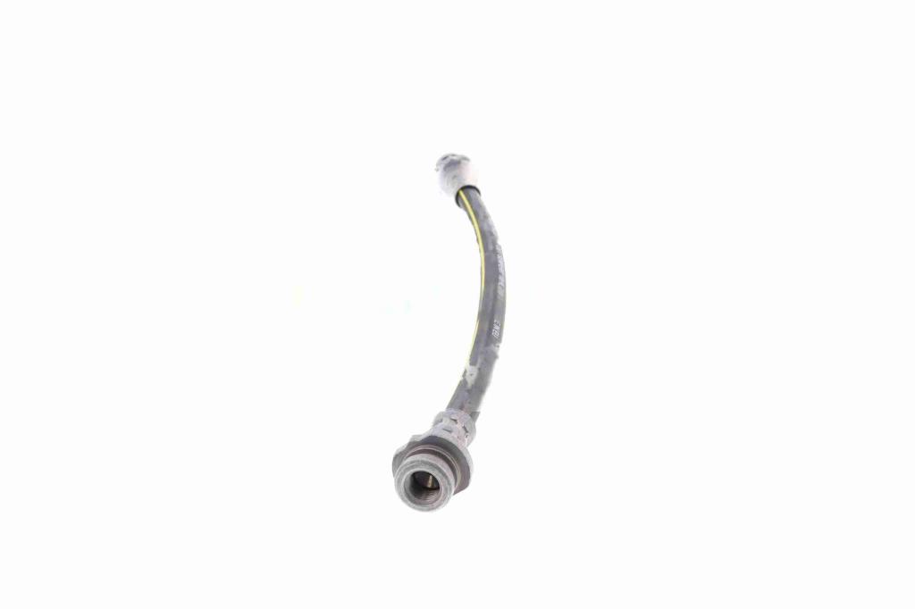 Flexible de frein (Durite de frein) ACKOJA ref. A38-0479