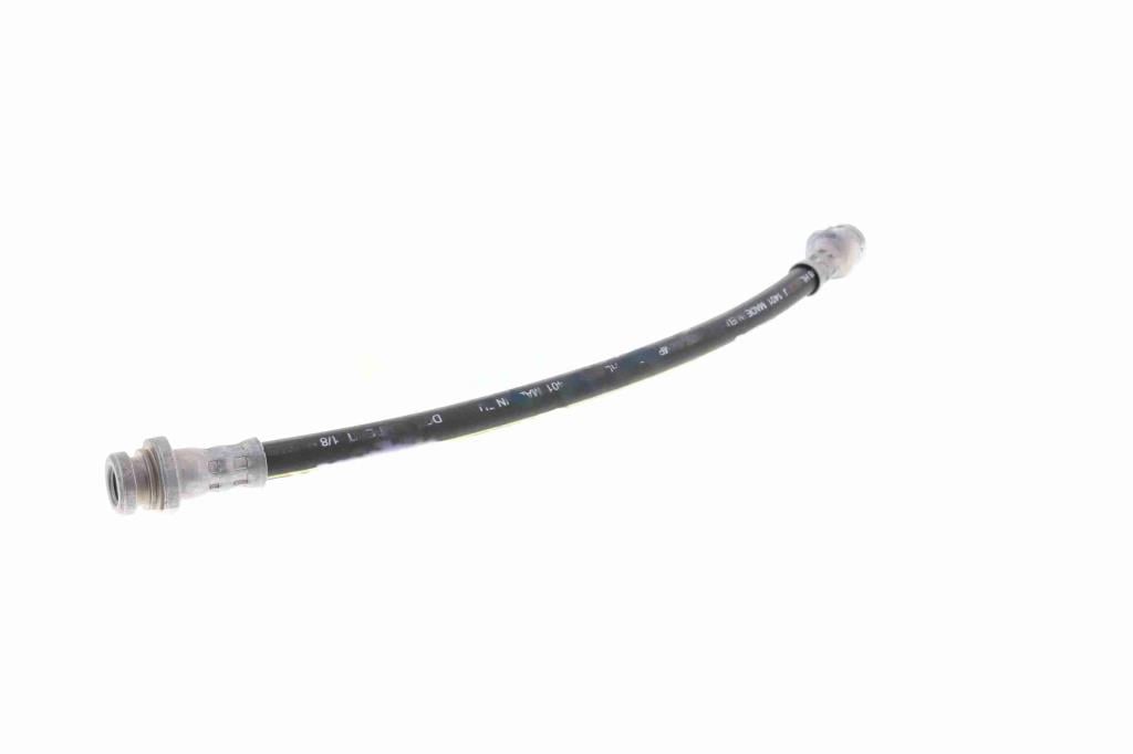 Flexible de frein (Durite de frein) ACKOJA ref. A38-0479