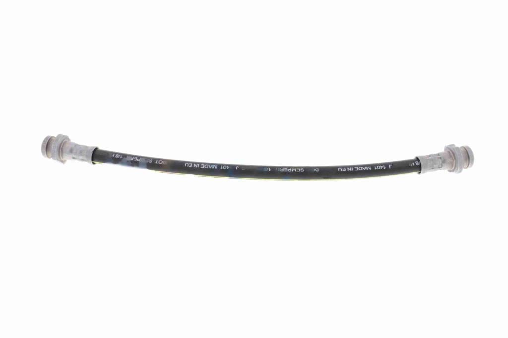 Flexible de frein (Durite de frein) ACKOJA ref. A38-0479