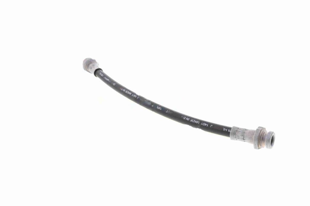 Flexible de frein (Durite de frein) ACKOJA ref. A38-0479