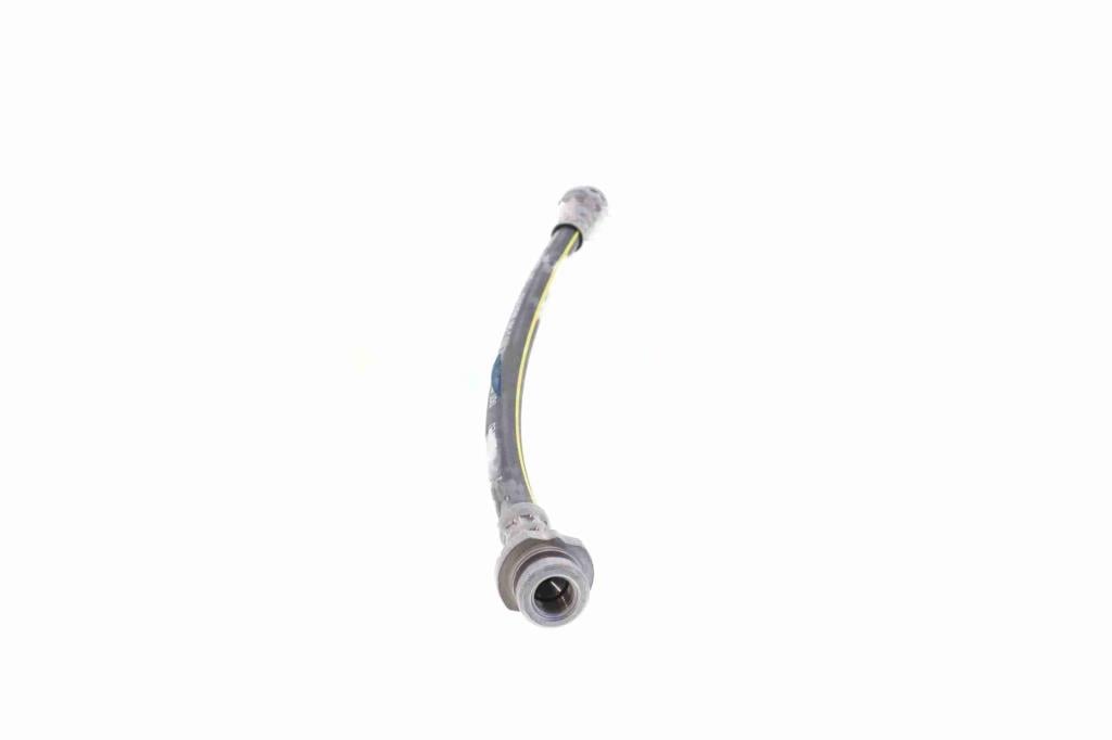 Flexible de frein (Durite de frein) ACKOJA ref. A38-0479