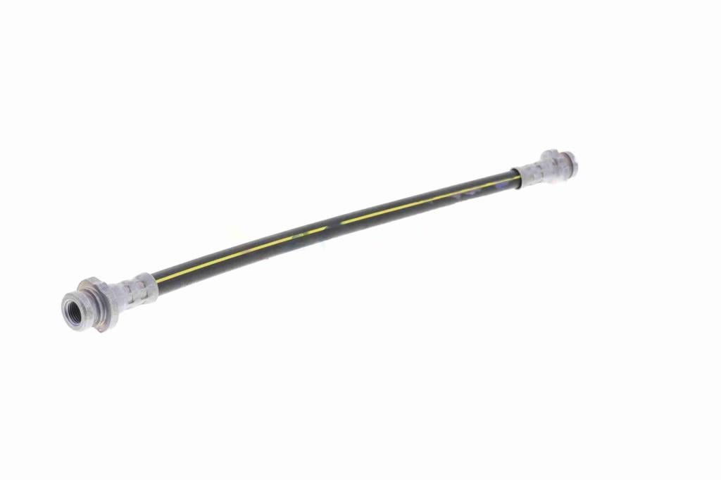 Flexible de frein (Durite de frein) ACKOJA ref. A38-0479