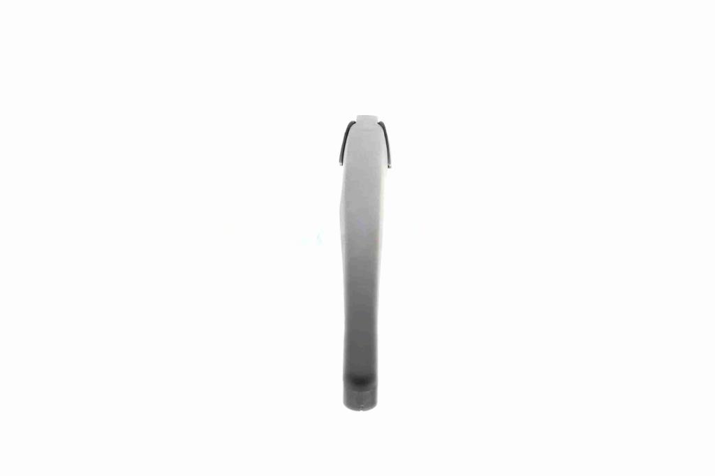 Bras d'essuie-glace, nettoyage des vitres ACKOJA A38-0487