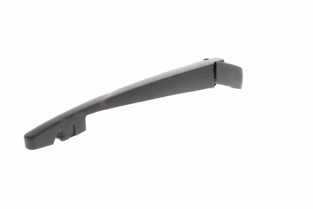 Bras d'essuie-glace, nettoyage des vitres ACKOJA A38-0489