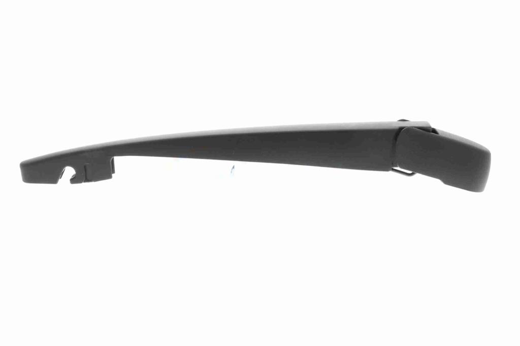 Bras d'essuie-glace, nettoyage des vitres ACKOJA A38-0489